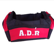ADR CANTASI EKONOMIK, BOS